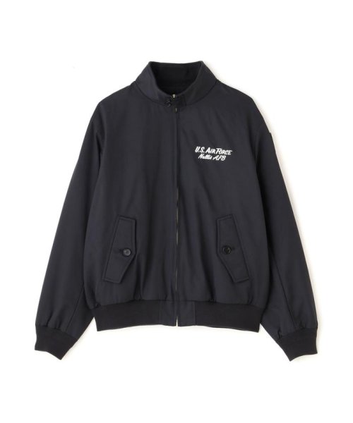 G9 MOD USAF THUNDERBIRDS / G9 モデファイ USAF サンダーバード G9 USAF