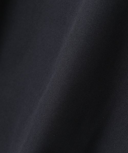 G9 MOD USAF THUNDERBIRDS / G9 モデファイ USAF サンダーバード G9 USAF