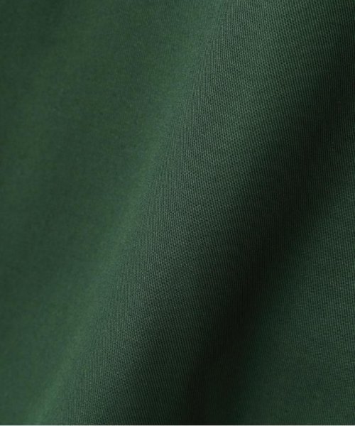 G9 MOD USAF THUNDERBIRDS / G9 モデファイ USAF サンダーバード G9 USAF