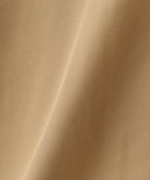 G9 MOD USAF THUNDERBIRDS / G9 モデファイ USAF サンダーバード G9 USAF