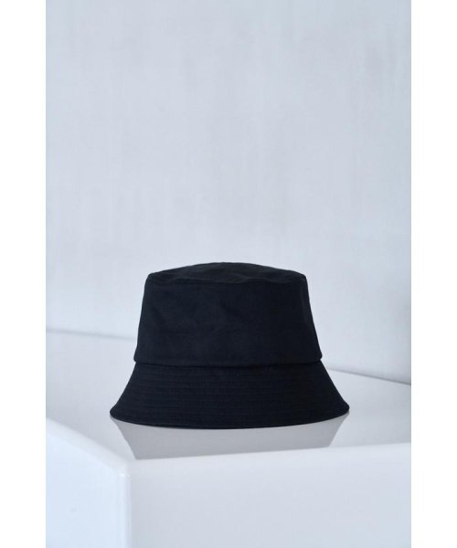 AZUL by moussy(アズールバイマウジー)/BUCKET HAT/img08
