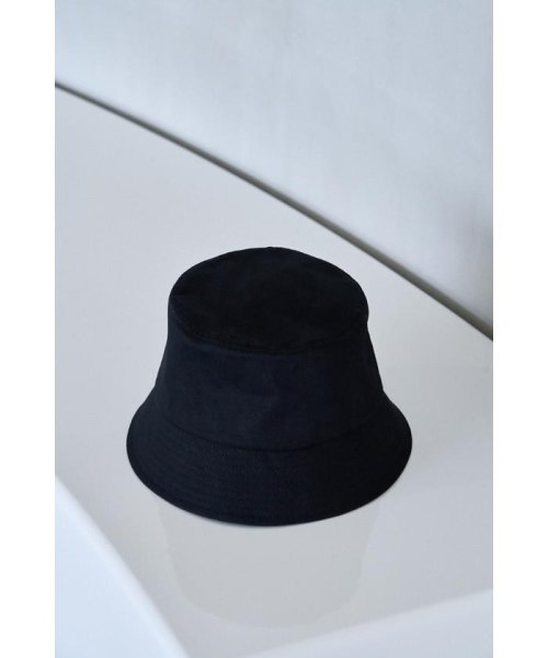 AZUL by moussy(アズールバイマウジー)/BUCKET HAT/img09