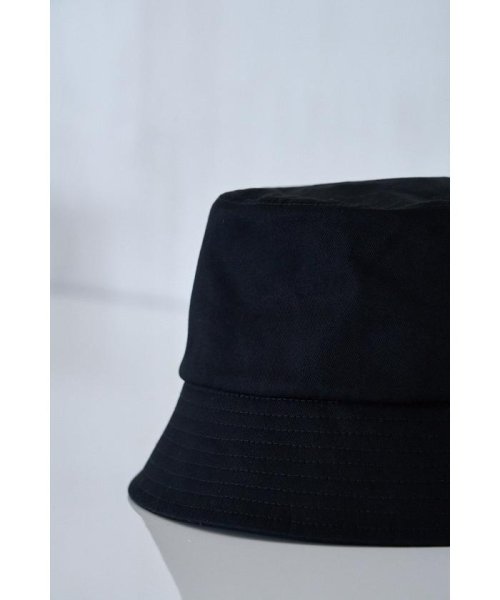 AZUL by moussy(アズールバイマウジー)/BUCKET HAT/img10