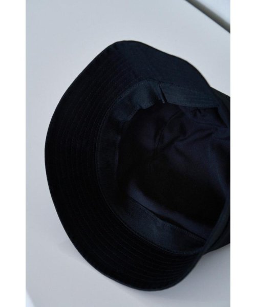 AZUL by moussy(アズールバイマウジー)/BUCKET HAT/img12