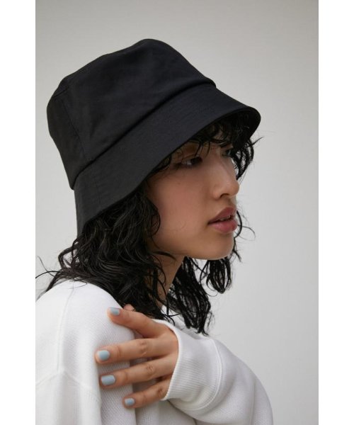 AZUL by moussy(アズールバイマウジー)/BUCKET HAT/img14