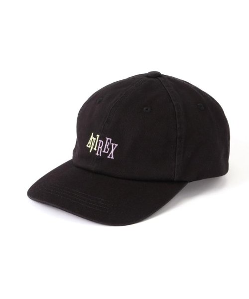 AVIREX(AVIREX)/SWEET & JUICY CAP/ スイート&ジューシー/img02