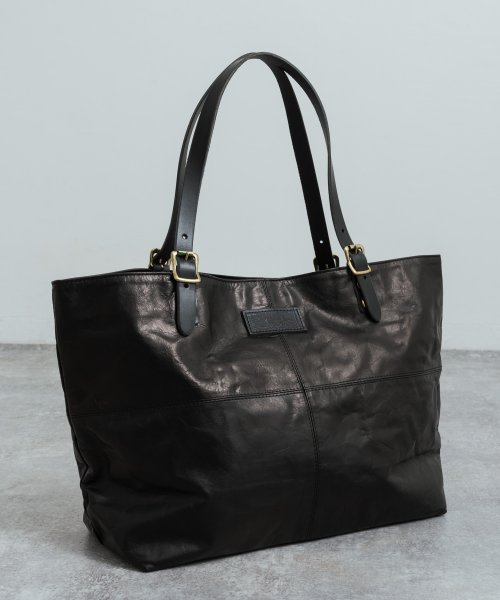レア！】ワイントート TORY BURCH バケツ おりたたま ワインバッグ 