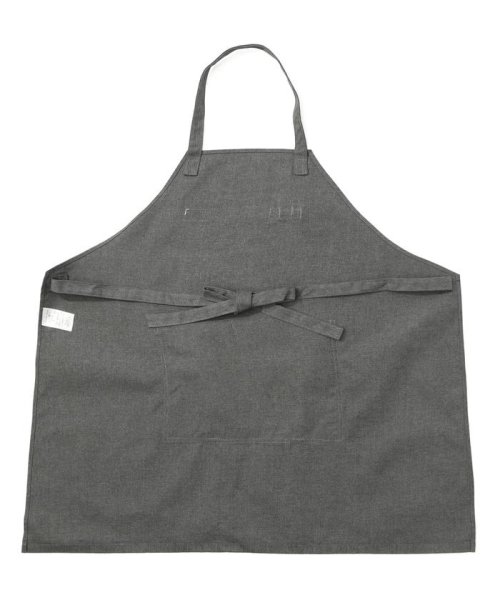 Schott ONESTAR apron/ショット ワンスターエプロン 人気・おすすめ｜使いやすい・旅行におすすめ 品質保証 全国発送 在庫限り