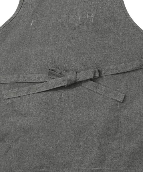 Schott ONESTAR apron/ショット ワンスターエプロン 人気・おすすめ｜使いやすい・旅行におすすめ 品質保証 全国発送 在庫限り