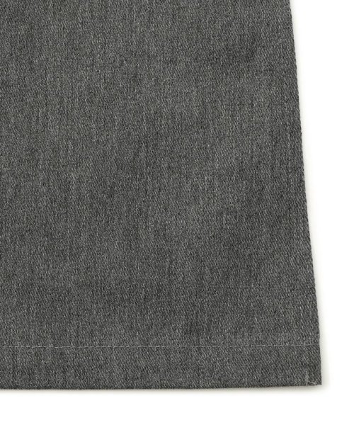 Schott ONESTAR apron/ショット ワンスターエプロン 人気・おすすめ｜使いやすい・旅行におすすめ 品質保証 全国発送 在庫限り
