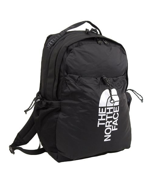 THE NORTH FACE(ザノースフェイス)/THE NORTH FACE ノースフェイス 日本未入荷 BOZER BACKPACK バッグ リュック/img01