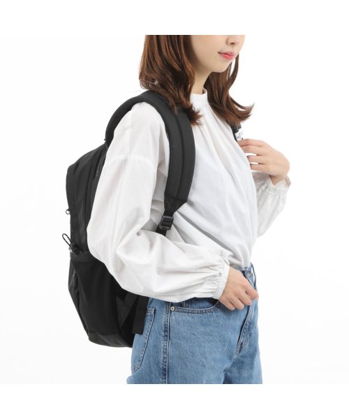 THE NORTH FACE(ザノースフェイス)/THE NORTH FACE ノースフェイス 日本未入荷 BOZER BACKPACK バッグ リュック/img05