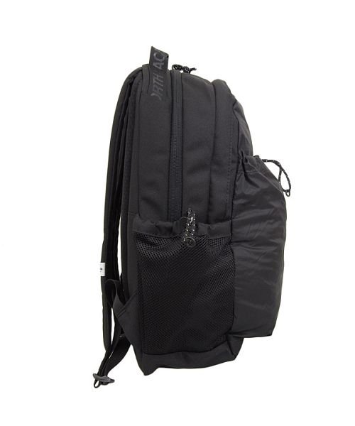 THE NORTH FACE(ザノースフェイス)/THE NORTH FACE ノースフェイス 日本未入荷 BOZER BACKPACK バッグ リュック/img08
