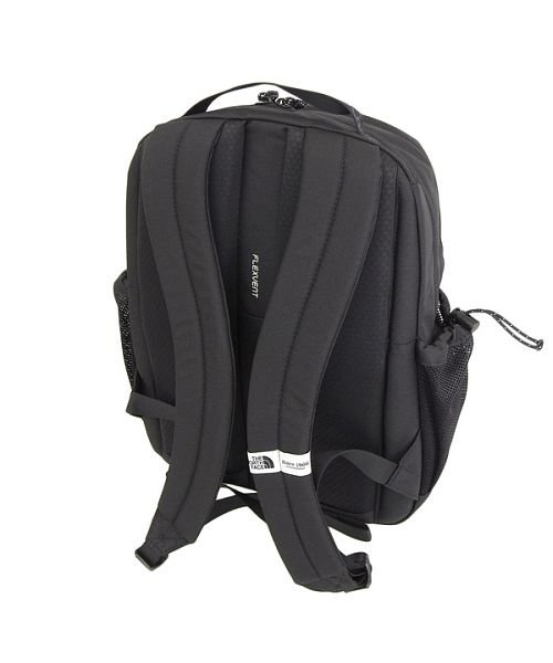 THE NORTH FACE(ザノースフェイス)/THE NORTH FACE ノースフェイス 日本未入荷 BOZER BACKPACK バッグ リュック/img09