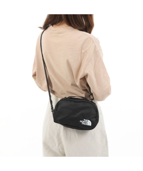 THE NORTH FACE ノースフェイス 日本未入荷 BONNEY WAIST BAG ショルダー バッグ ショルダー ノースフェイス THE WAIST 日本未入荷 BAG FACE NORTH BONNEY バッグ LWH1334887618(10329円)