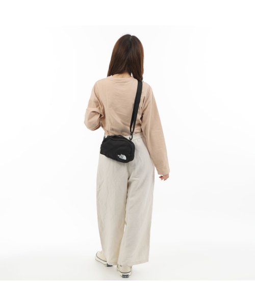 THE NORTH FACE ノースフェイス 日本未入荷 BONNEY WAIST BAG ショルダー バッグ ショルダー ノースフェイス THE WAIST 日本未入荷 BAG FACE NORTH BONNEY バッグ LWH1334887618(10329円)