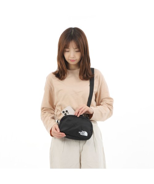 THE NORTH FACE ノースフェイス 日本未入荷 BONNEY WAIST BAG ショルダー バッグ ショルダー ノースフェイス THE WAIST 日本未入荷 BAG FACE NORTH BONNEY バッグ LWH1334887618(10329円)
