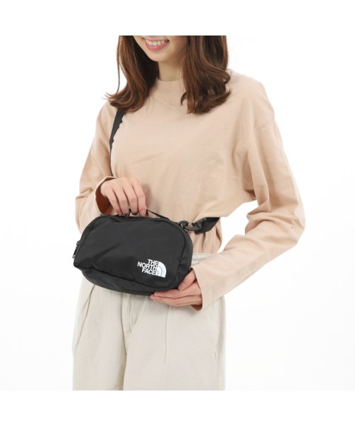 THE NORTH FACE ノースフェイス 日本未入荷 BONNEY WAIST BAG ショルダー バッグ ショルダー ノースフェイス THE WAIST 日本未入荷 BAG FACE NORTH BONNEY バッグ LWH1334887618(10329円)