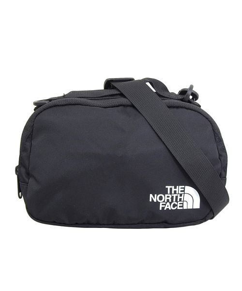 THE NORTH FACE ノースフェイス 日本未入荷 BONNEY WAIST BAG ショルダー バッグ ショルダー ノースフェイス THE WAIST 日本未入荷 BAG FACE NORTH BONNEY バッグ LWH1334887618(10329円)