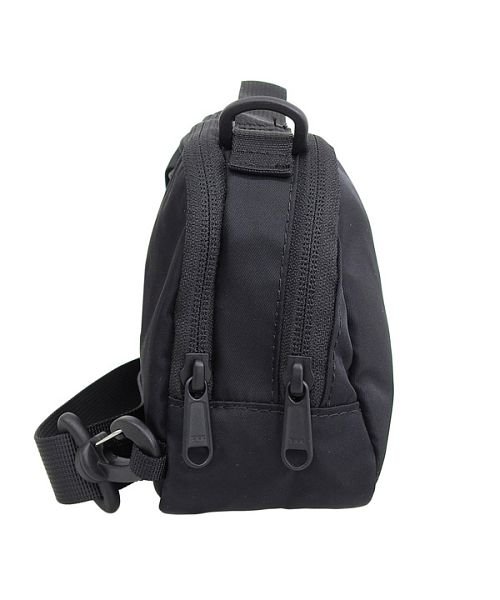 THE NORTH FACE ノースフェイス 日本未入荷 BONNEY WAIST BAG ショルダー バッグ ショルダー ノースフェイス THE WAIST 日本未入荷 BAG FACE NORTH BONNEY バッグ LWH1334887618(10329円)