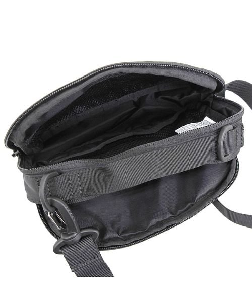 THE NORTH FACE ノースフェイス 日本未入荷 BONNEY WAIST BAG ショルダー バッグ ショルダー ノースフェイス THE WAIST 日本未入荷 BAG FACE NORTH BONNEY バッグ LWH1334887618(10329円)