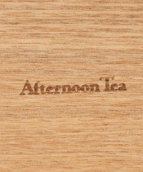 Afternoon Tea LIVING(アフタヌーンティー・リビング)/アニマルウッドコースター/img14