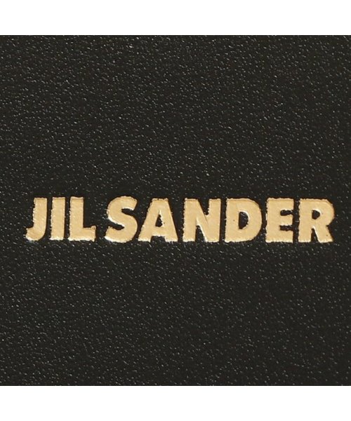 Jil Sander(ジル・サンダー)/ジルサンダー トートバッグ オンブラ ベージュ レディース JIL SANDER J08WC0001P5082 280/img08