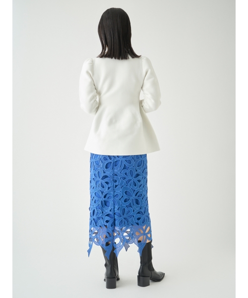 お買い得人気】 ヤフオク! - Riybes リボン タイトスカート オリー