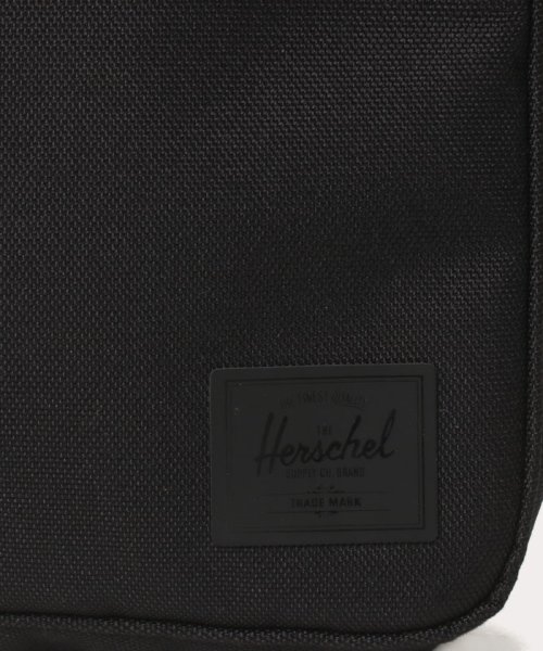 Herschel Supply(ハーシェルサプライ（バッグ・小物・雑貨）)/TECH ORGANIZER/img10