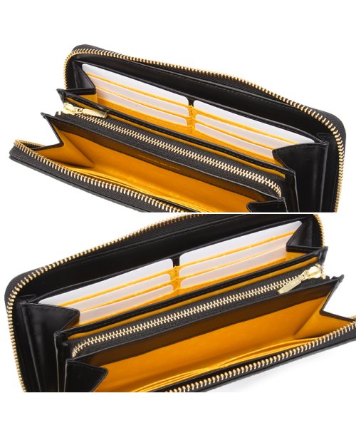 カステルバジャック 財布 長財布 ラウンドファスナー レザー カード入れ 多い 本革 大きめ 大容量 CASTELBAJAC 081602 財布 Y1423536713(11000円)