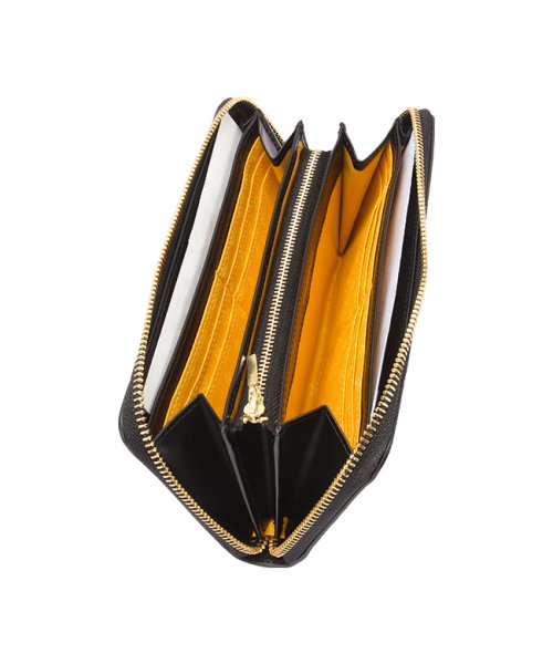 カステルバジャック 財布 長財布 ラウンドファスナー レザー カード入れ 多い 本革 大きめ 大容量 CASTELBAJAC 081602 財布 Y1423536713(11000円)