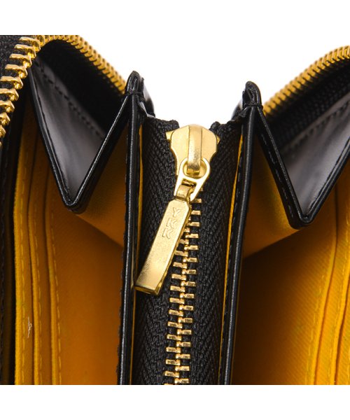 カステルバジャック 財布 長財布 ラウンドファスナー レザー カード入れ 多い 本革 大きめ 大容量 CASTELBAJAC 081602 財布 Y1423536713(11000円)