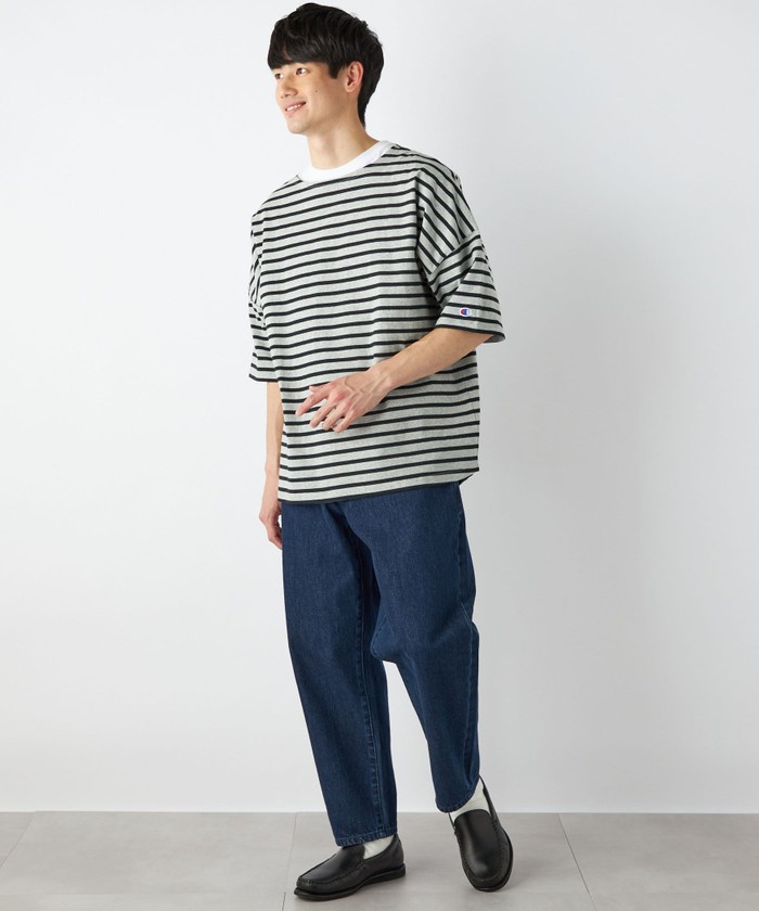 シップス エニィ メン(SHIPS any MEN) |【SHIPS any別注】BROOKLYN