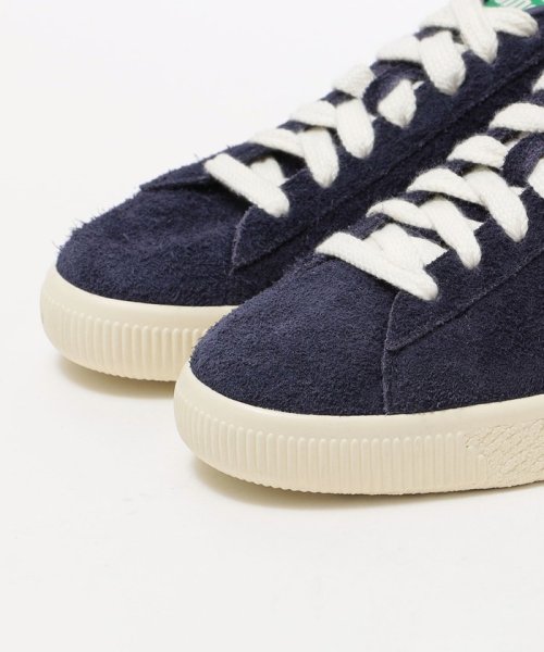 SHIPS MEN(シップス　メン)/【SHIPS限定】PUMA: SUEDE VTG HAIRY SUEDE/img01