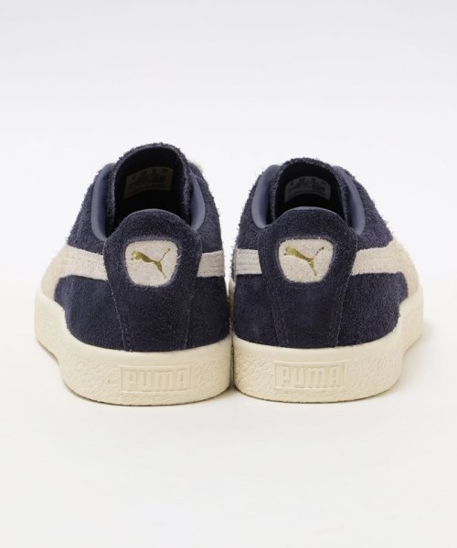 SHIPS MEN(シップス　メン)/【SHIPS限定】PUMA: SUEDE VTG HAIRY SUEDE/img03