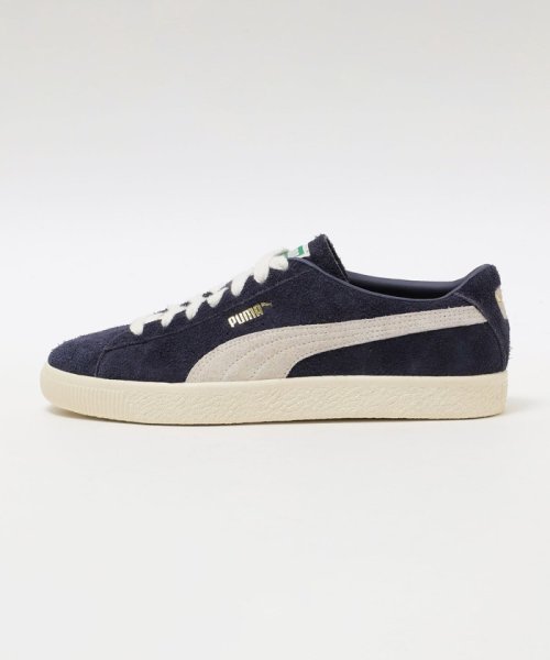 SHIPS MEN(シップス　メン)/【SHIPS限定】PUMA: SUEDE VTG HAIRY SUEDE/img04