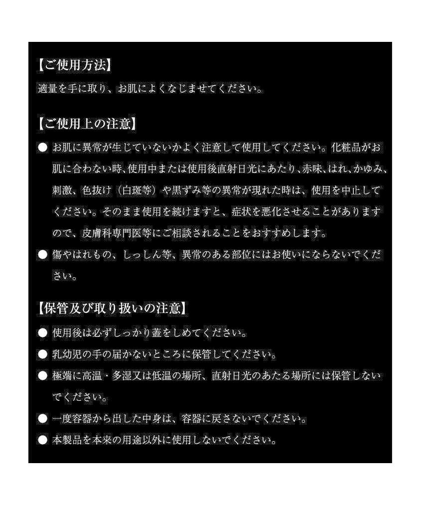 ララクリスティー ロイヤルローズ プリザーブドフラワー 薔薇 一輪