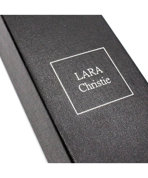 LARA Christie(ララクリスティー)/ララクリスティー ロイヤルローズ プリザーブドフラワー 薔薇 一輪 ボディミスト ギフトセット lf52－lcs91－0001/img03