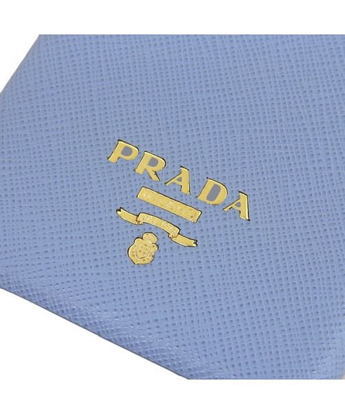 PRADA(プラダ)/PRADA プラダ iPhone XS MAX スマホケース/img05