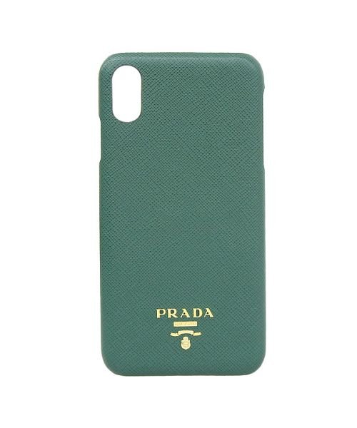 PRADA(プラダ)/PRADA プラダ iPhone XS MAX スマホケース/img01
