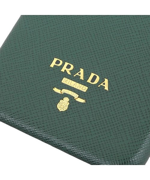 PRADA(プラダ)/PRADA プラダ iPhone XS MAX スマホケース/img05