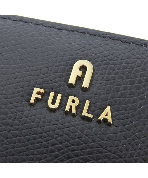 FURLA(フルラ)/FURLA フルラ CAMELIA XL ラウンド 長財布/img05