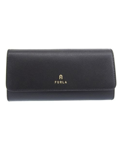 FURLA(フルラ)/FURLA フルラ CAMELIA XL 二つ折り 長財布/img01