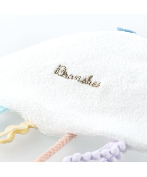 BRANSHES(ブランシェス)/【BABY/おもちゃ】カシャカシャおもちゃ/img03