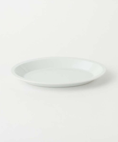 collex(collex)/【Yoko Andersson Yamano】Fine Porcelain Ri/img02