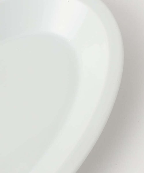 collex(collex)/【Yoko Andersson Yamano】Fine Porcelain Ri/img04