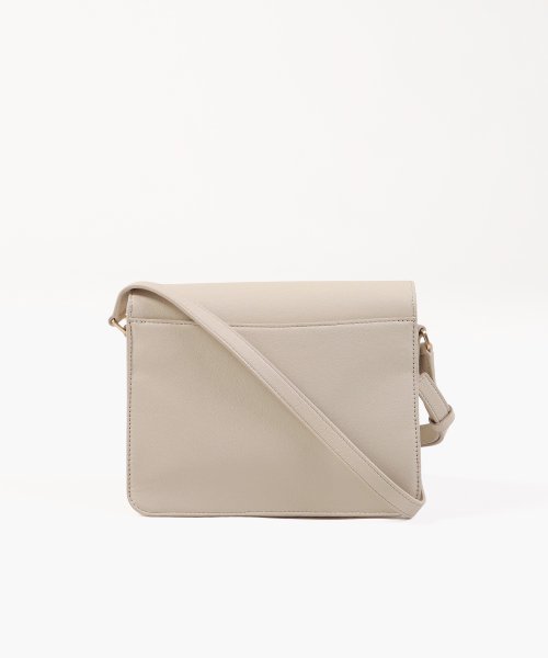 RAS33－04 ショルダーバッグ 