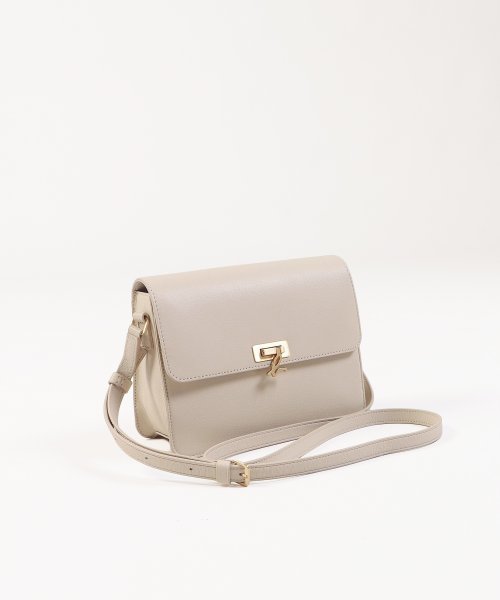 RAS33－04 ショルダーバッグ 