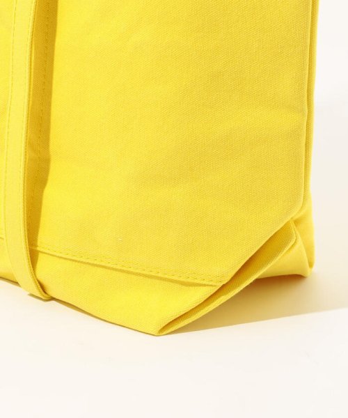 AMIACALVA ウォッシュドキャンバス トートバッグ NS24－12 トートバッグ NAN1599635424(12155円)