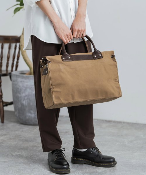ボストンバッグ ショルダー パラフィン 2WAY メンズ レディース カバン 収納 便利 国産 日本製 オープンファスナー 牛革 本革 撥水 お出かけ Butl ショルダー パラフィン メンズ 撥水 Butler Verner Sails/バトラーバーナーセイルズ